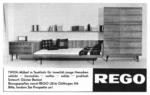 Rego 1961 0.jpg